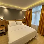 Enjoy Hotel Istanbul